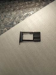 Samsung Galaxy Tab S9 Fe 27.69 Cm (10.9 Inch) Display, Ram 6 Gb, ROM ...