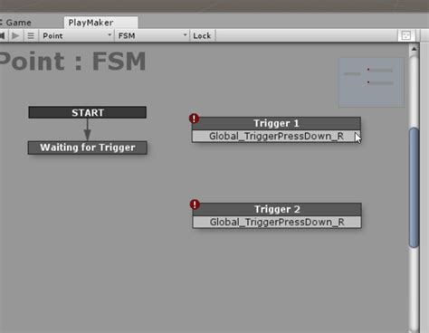 Image result for Playmaker Controller Input
