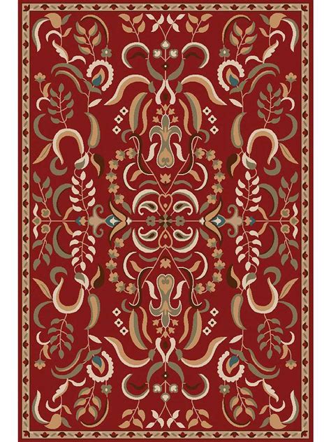 Manufacturer & Exporter of Customized Carpets India, Customized Rugs ...