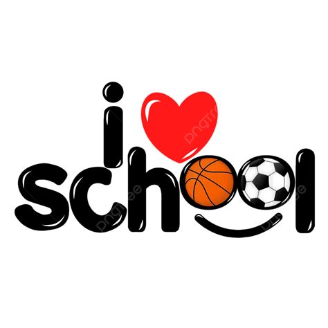 Imagens Adesivos Escolares PNG e Vetor, com Fundo Transparente Para ...