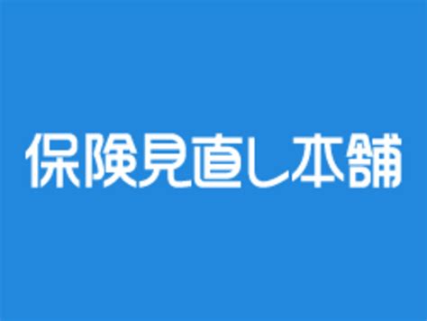 Image result for Web Page Using HTML Code Button