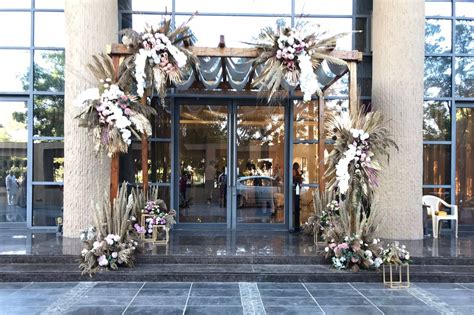 Kristar Banquets - Venue - Thaltej - Weddingwire.in