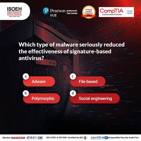 Codeworm 的图像结果