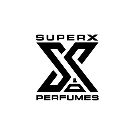 Best Perfume Recreation Online Store In India