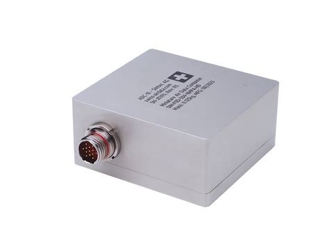 Air Data Computers | Simtec AG