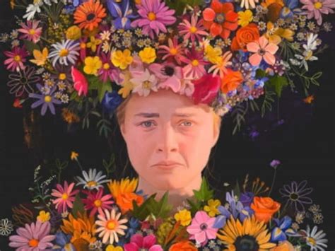 Midsommar | World News, Latest and Breaking News, Top International ...