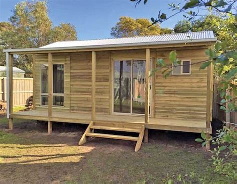 BackYard Shop 的图像结果