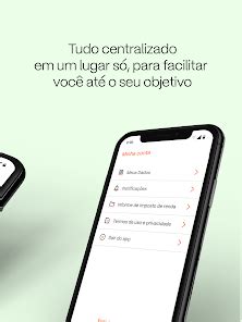 Pravaler - App do Aluno - Apps on Google Play