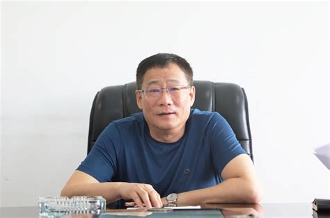 临沂莒南公安局长李森李森2022已更新今日图集