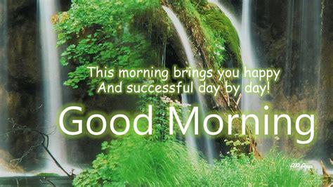 English Good Morning & Good Night Wishes - App on Amazon Appstore