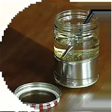 Base Fuel Oil, Solvent Naptha, Light Desiel Oil Supplier - Murlidhar ...