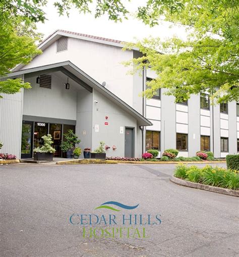 Facilities – US Healthcare Careers Philippines