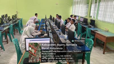 Image result for Comparative Analysis Outline Example