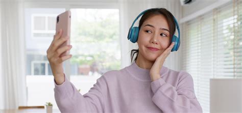 How to turn off face animation on roblox