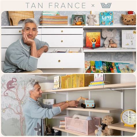 Image result for Container Store Desks