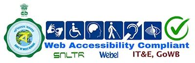 Home [nltr.itewb.gov.in]