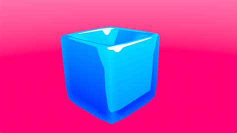 Null JavaScript 的图像结果