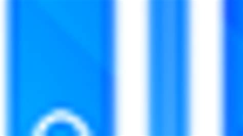 Image result for Lua Fly Script Roblox