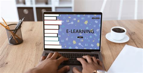 Image result for eLearning Animation