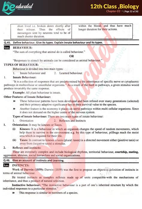 Image result for Study Time Table for FSC Part 2 Students