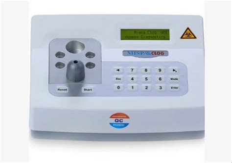 Surgical Products and Medicine - Celodate Etomidate Injection 100% ...