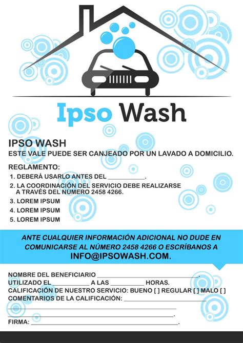 Design a Flyer for Certificate/Voucher | Freelancer