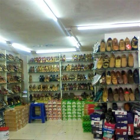 Bata Shoe & Style | LBB