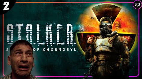 Stalker vs CWC 的图像结果