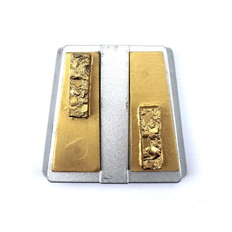 Frankfurt Diamond Plate for Grinding Epoxy Paint Concrete Floor Surface ...