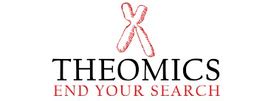Theomics International Private Limited
