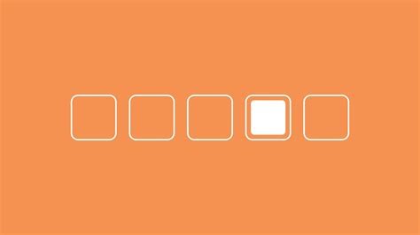 Image result for Loading Overlay