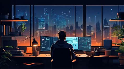 Pythonnet Unity 的图像结果