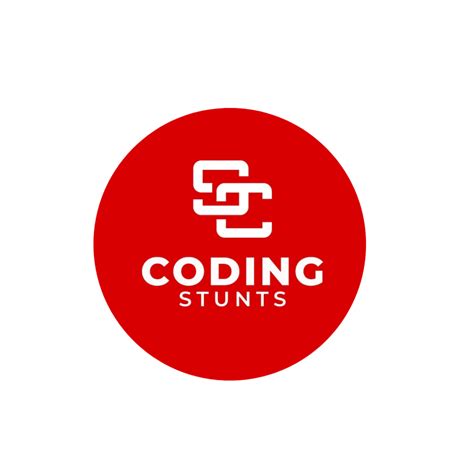 Image result for GUI Coding Java