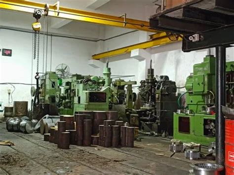 Flexible Transmission Coupling - Brake Drum Couplings Manufacturer from ...