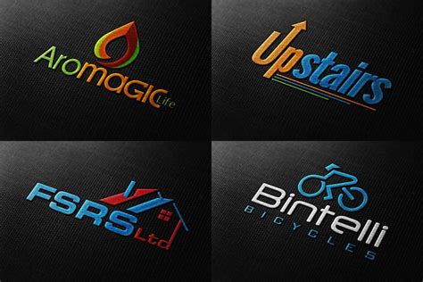 Business Logo Design Services 的图像结果