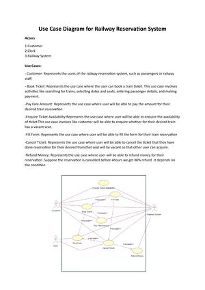 [Solved] Draw proper labeled LEVEL 0 and LEVEL I Data Flow Diagram ...