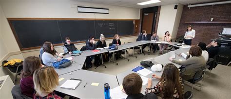 Image result for Iowa Writing Program