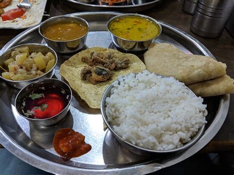 CAFE RITZ RESTAURANT AND BAR, Panjim - Restaurant Reviews, Phone Number ...