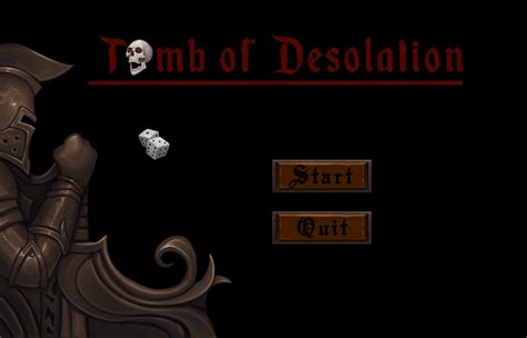 Text Adventure 的图像结果