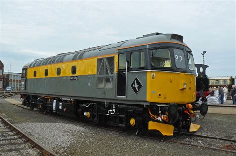 Image result for Class 33