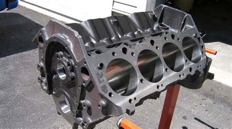 Image result for Engine Block Painting