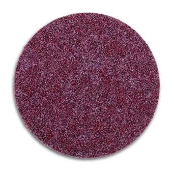 Scotch-Brite 24258 SE Surface Conditioning Disc TN Quick Change, 7" x ...