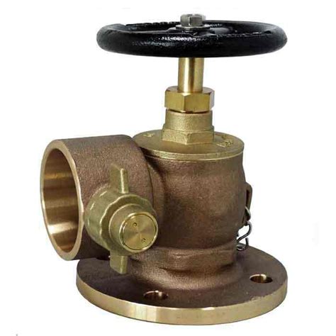 Progressive Fire Solutions in Rpc Layout,Bangalore - Best Fire Hydrant ...
