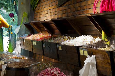 Candy Shop 的图像结果