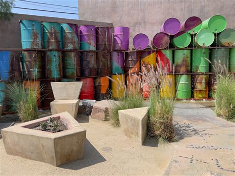 Find out Why Costa Mesa is a delightful travel destination - Photo ...