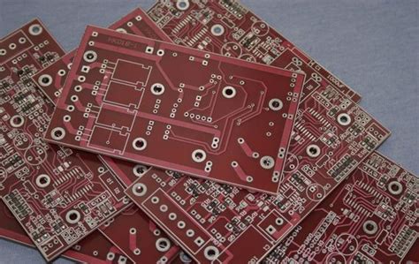 SolidWorks PCB Design 的图像结果