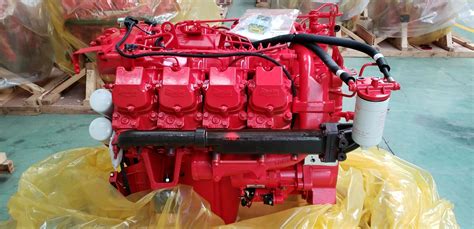Image result for Daewoo Bus Engine