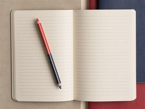 Image result for Notebook Design Flower Tutorial