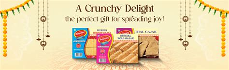 HANUMAN SAHU GAZAK UDYOG Hand Made Til Barfi Sesame Sweets | Authentic ...