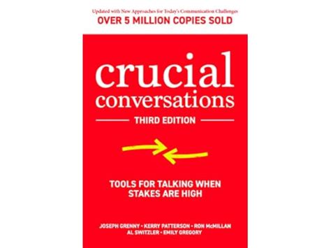 Image result for Problem Solving and Decision-Making Book